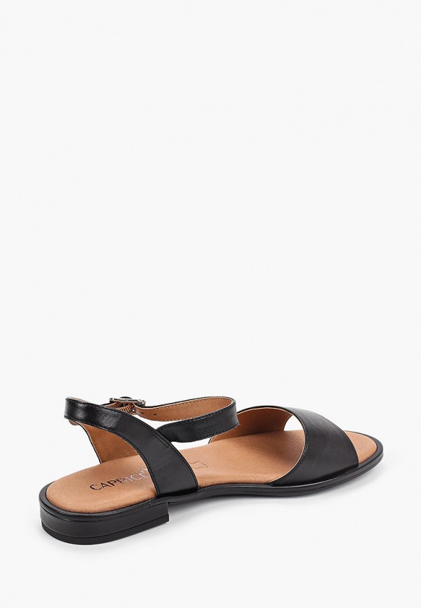 фото Сандалии caprice