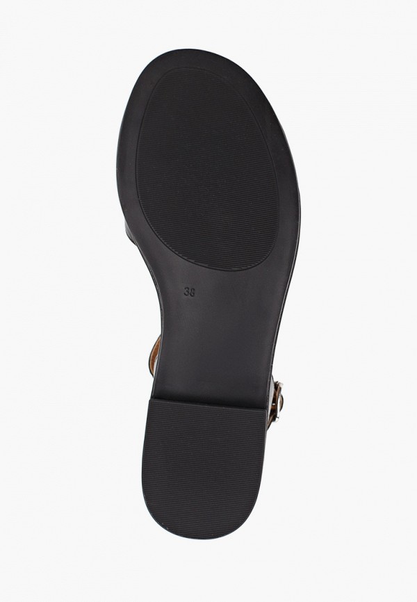 фото Сандалии caprice