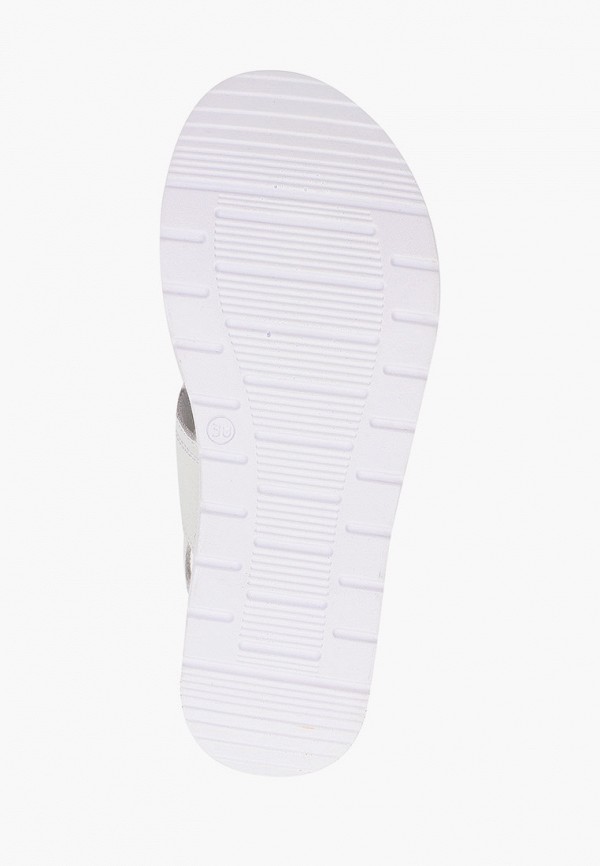 фото Сандалии caprice