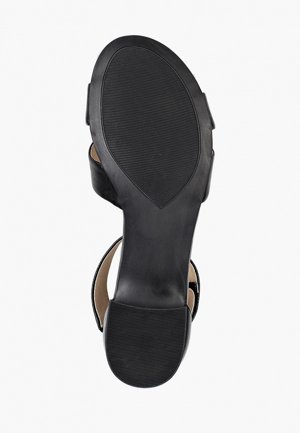 фото Босоножки caprice