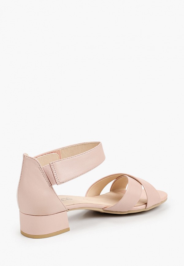 фото Босоножки caprice