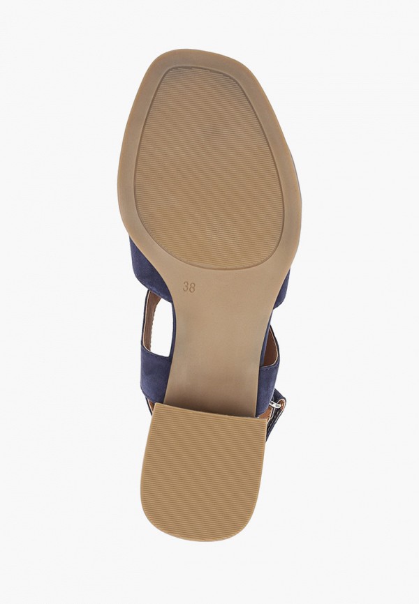 фото Босоножки caprice