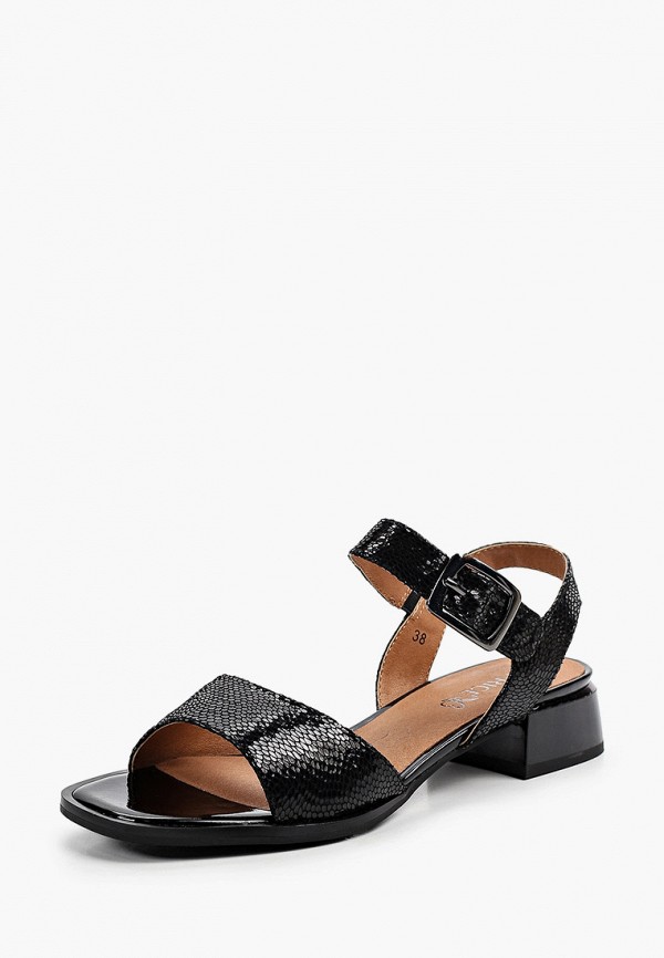 фото Босоножки caprice