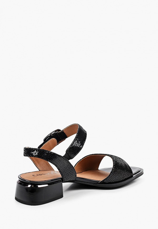 фото Босоножки caprice