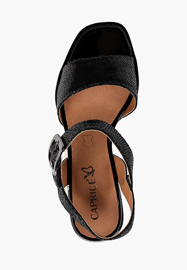 фото Босоножки caprice