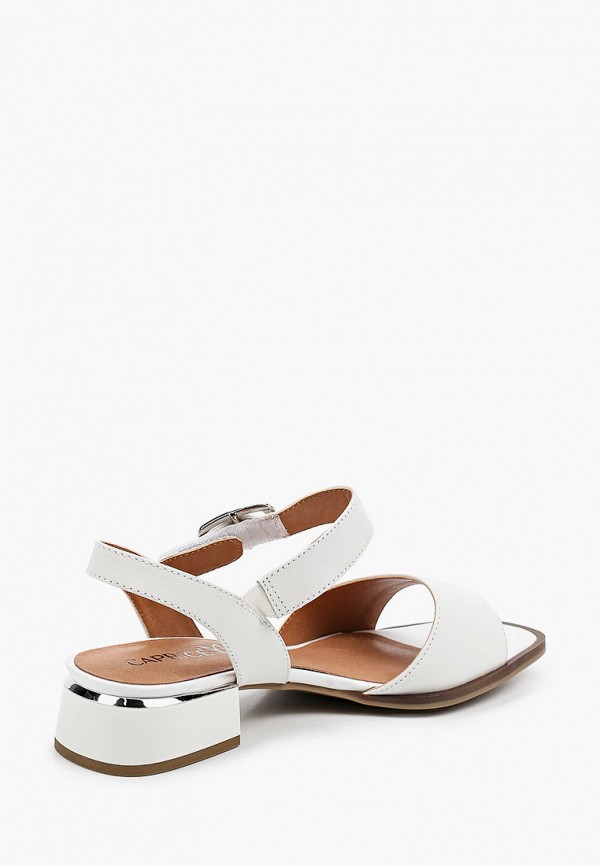 фото Босоножки caprice