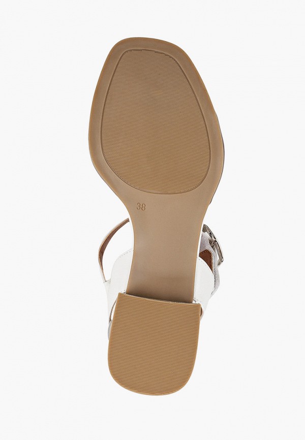 фото Босоножки caprice