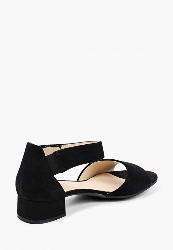 фото Босоножки caprice