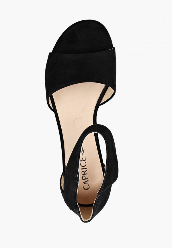 фото Босоножки caprice