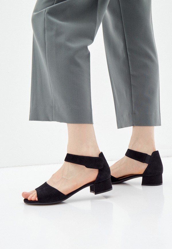 фото Босоножки caprice