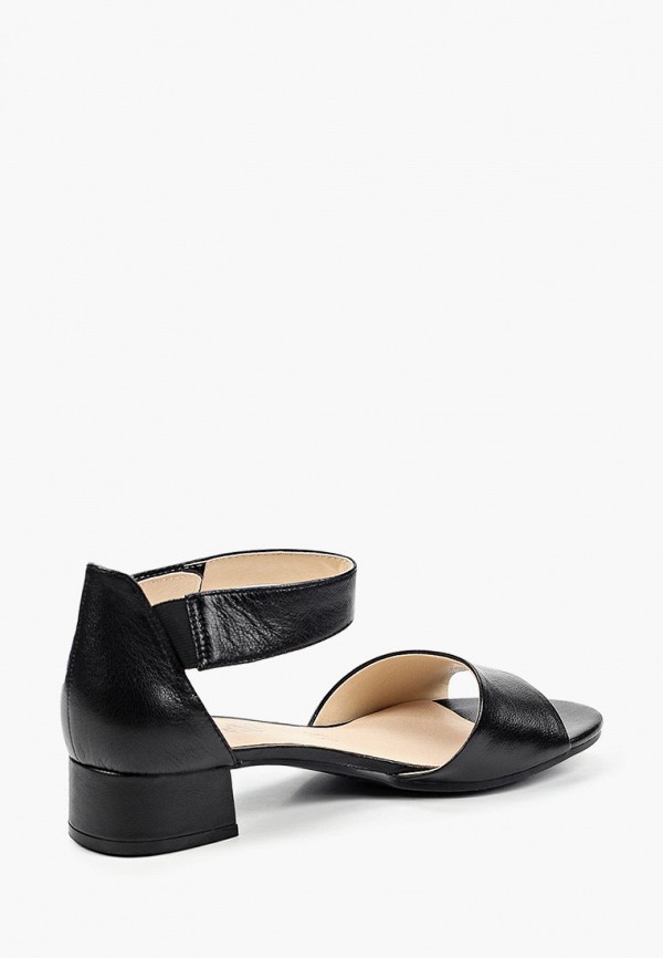 фото Босоножки caprice