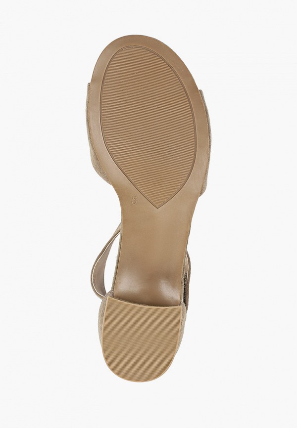 фото Босоножки caprice