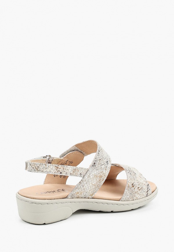 фото Босоножки caprice