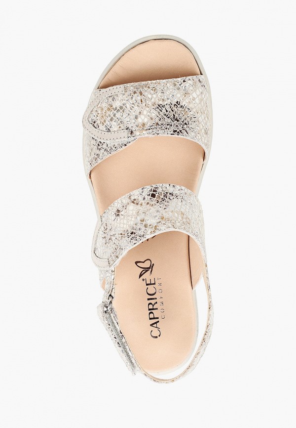 фото Босоножки caprice