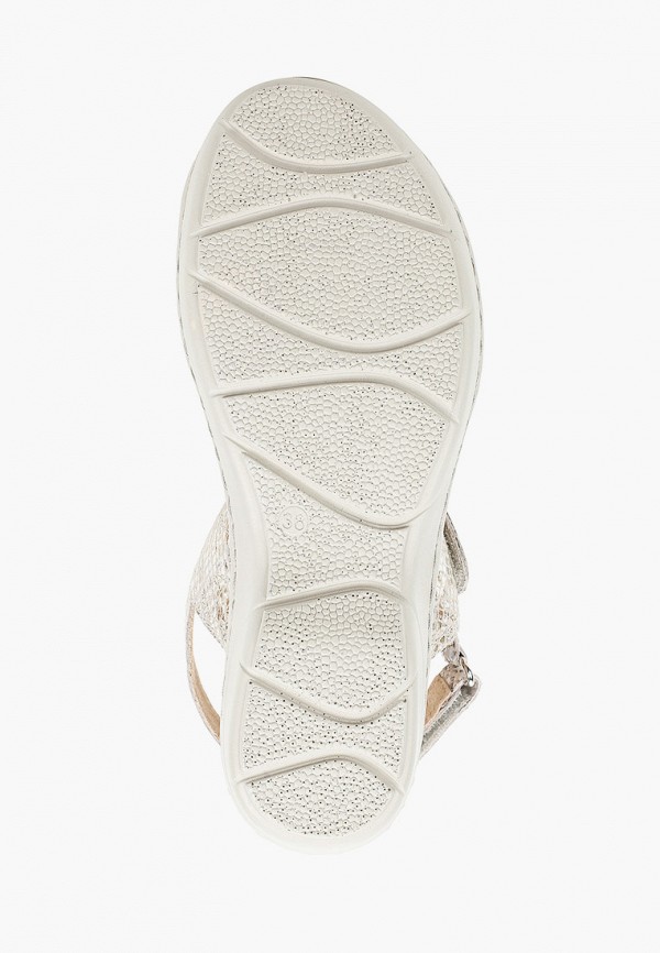 фото Босоножки caprice