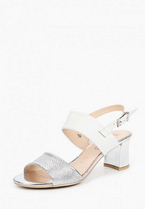 фото Босоножки caprice