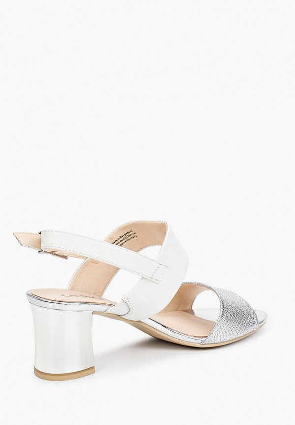 фото Босоножки caprice