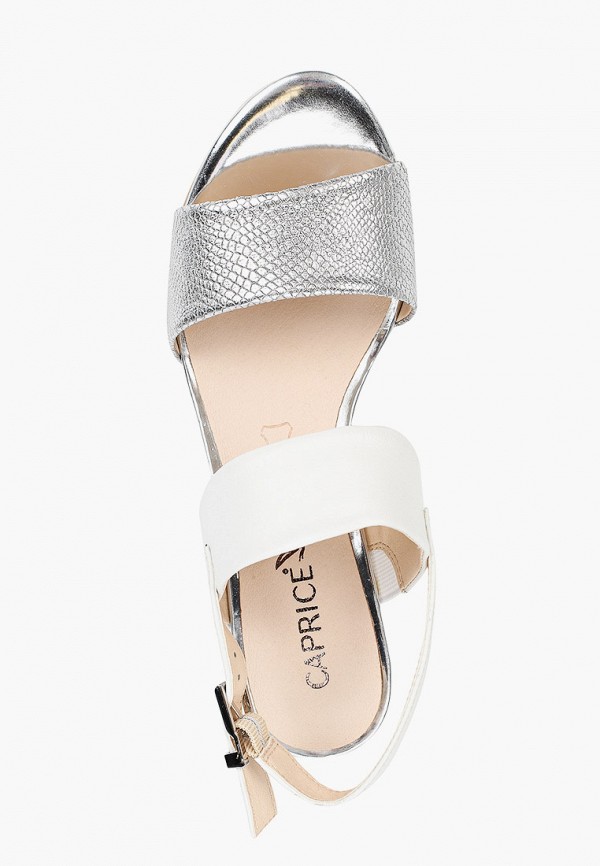 фото Босоножки caprice