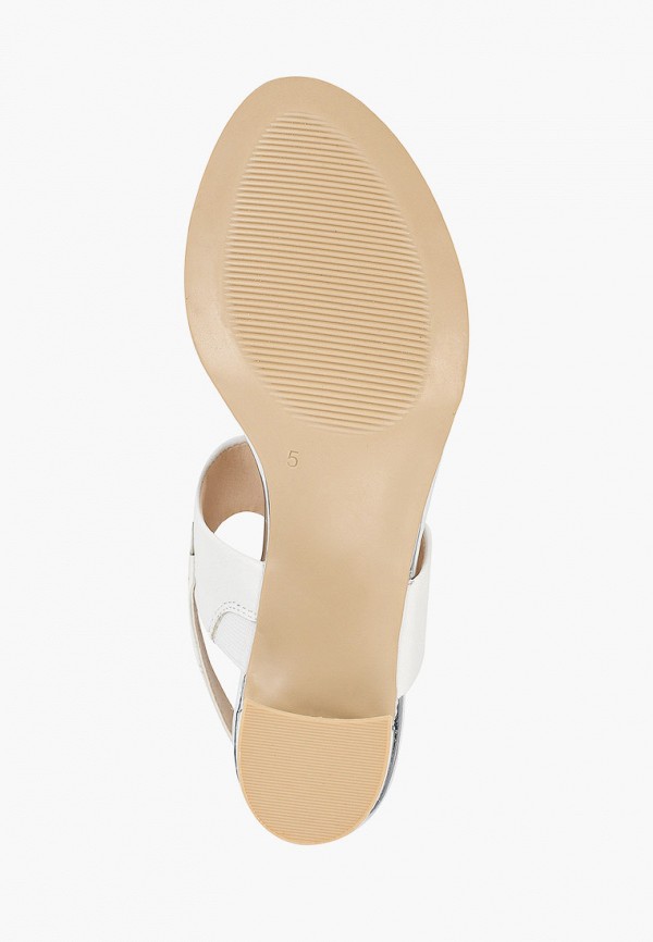 фото Босоножки caprice