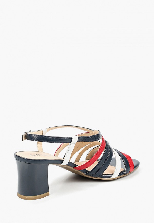 фото Босоножки caprice