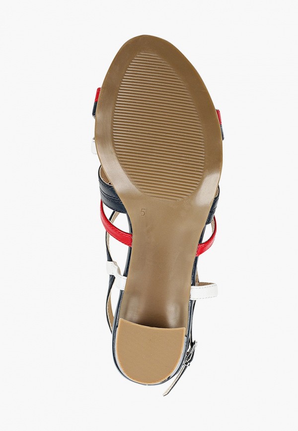 фото Босоножки caprice