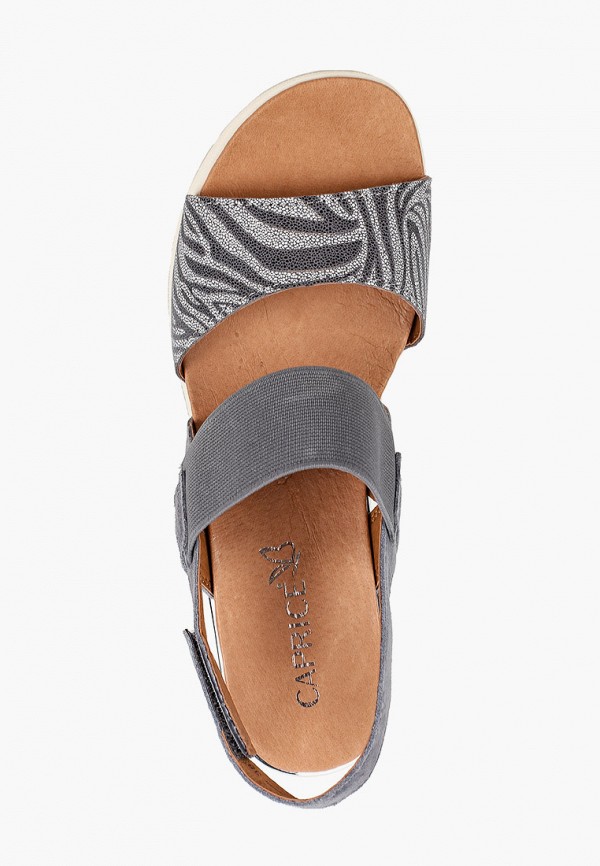 фото Босоножки caprice