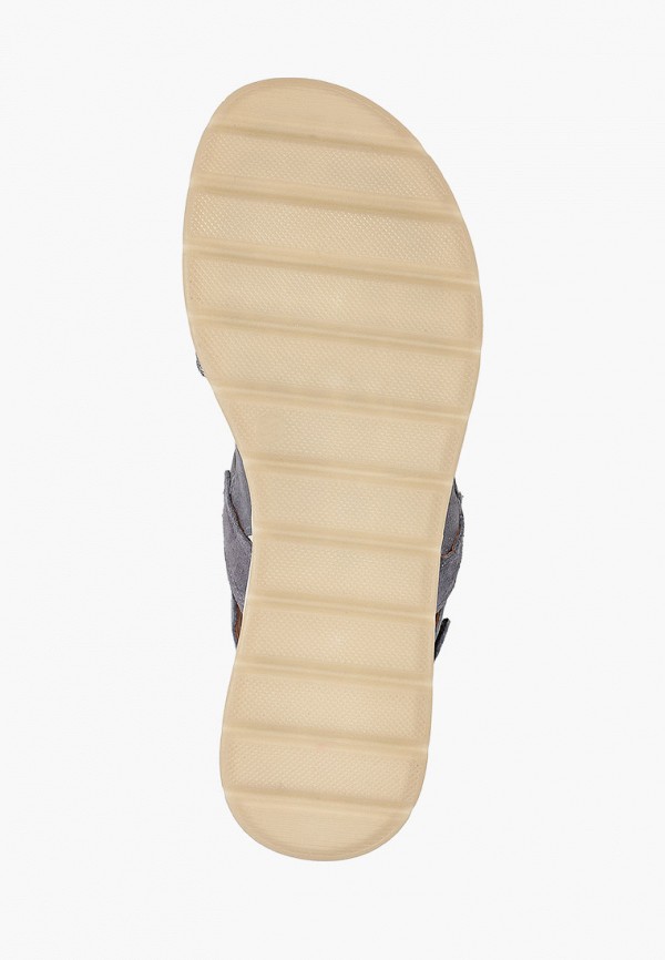 фото Босоножки caprice