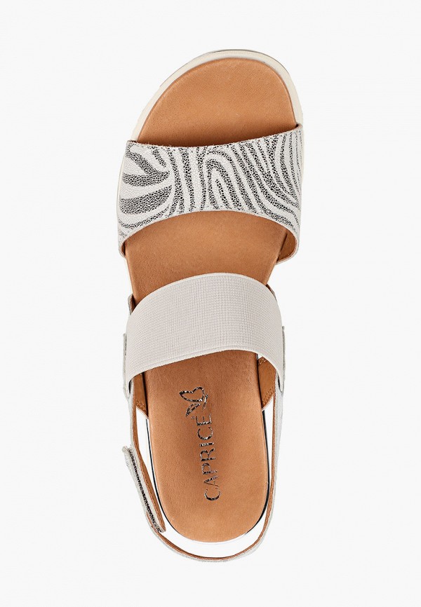 фото Босоножки caprice