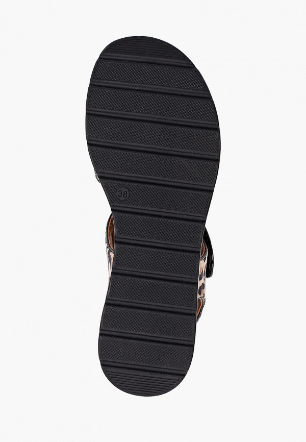 фото Босоножки caprice