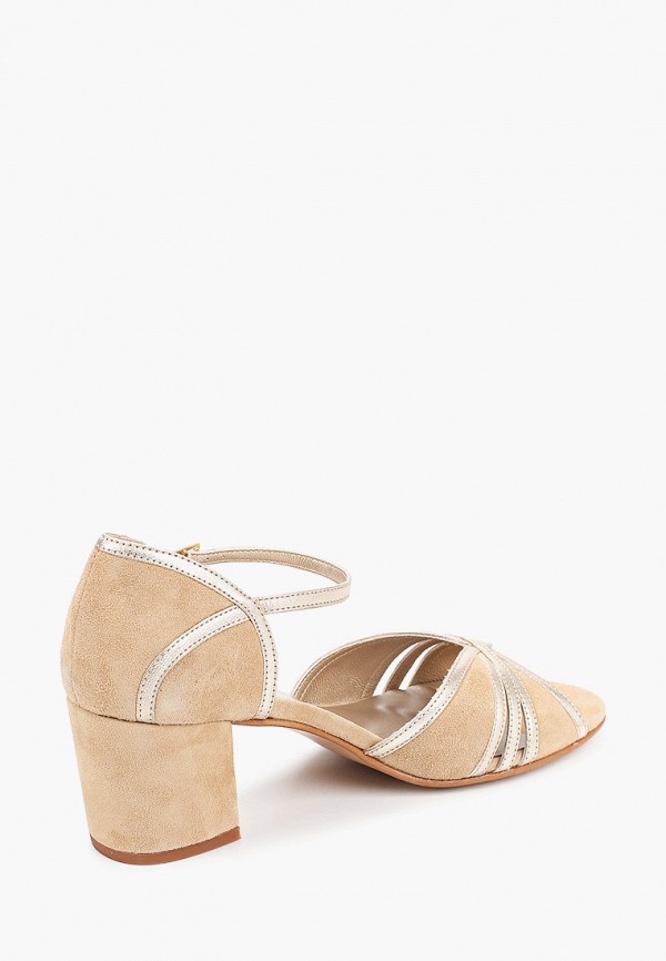 фото Босоножки caprice