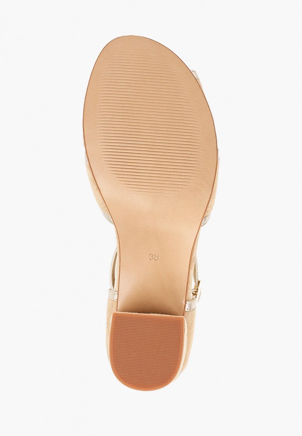 фото Босоножки caprice