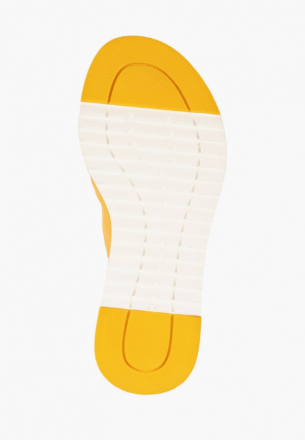 фото Босоножки caprice