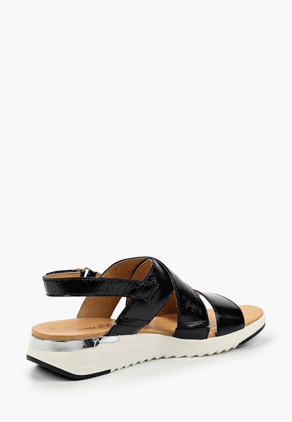 фото Сандалии caprice