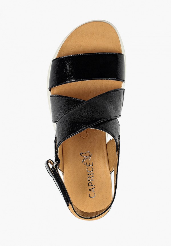 фото Сандалии caprice