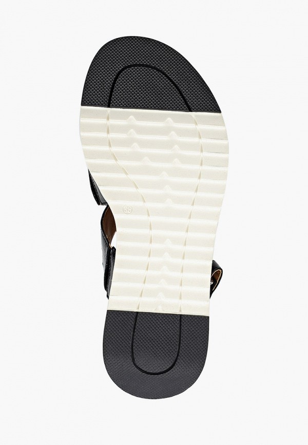 фото Сандалии caprice