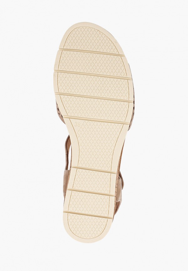 фото Босоножки caprice