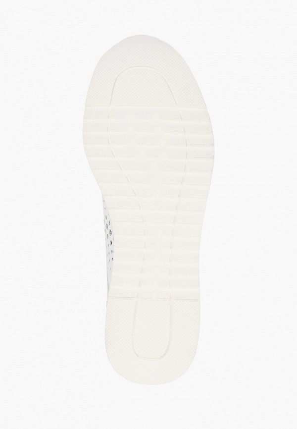 фото Кроссовки caprice