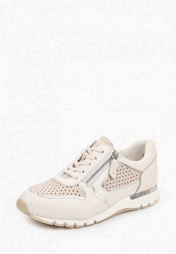 фото Кроссовки caprice