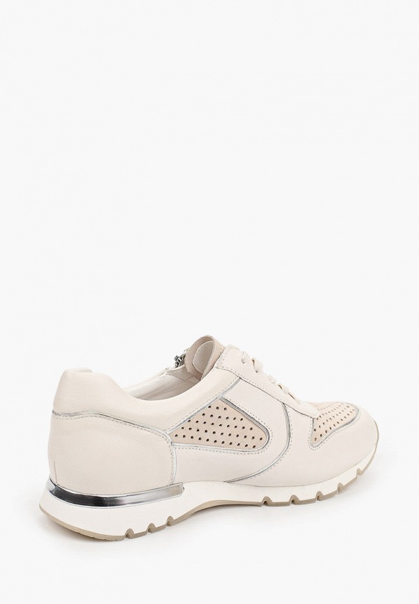 фото Кроссовки caprice