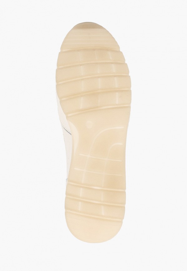 фото Кроссовки caprice