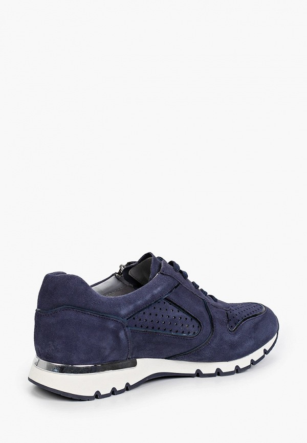 фото Кроссовки caprice