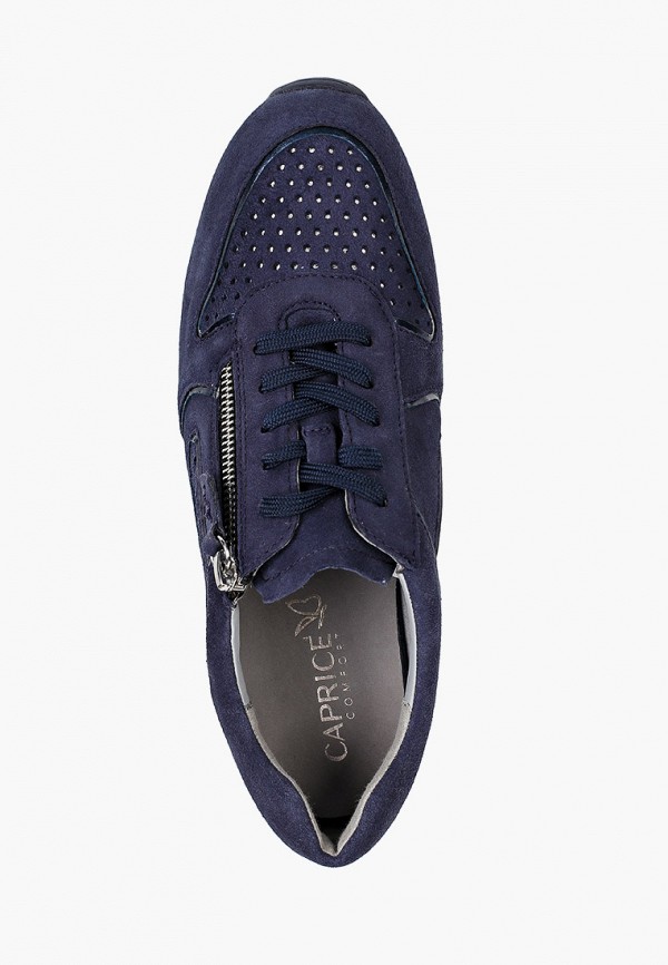 фото Кроссовки caprice