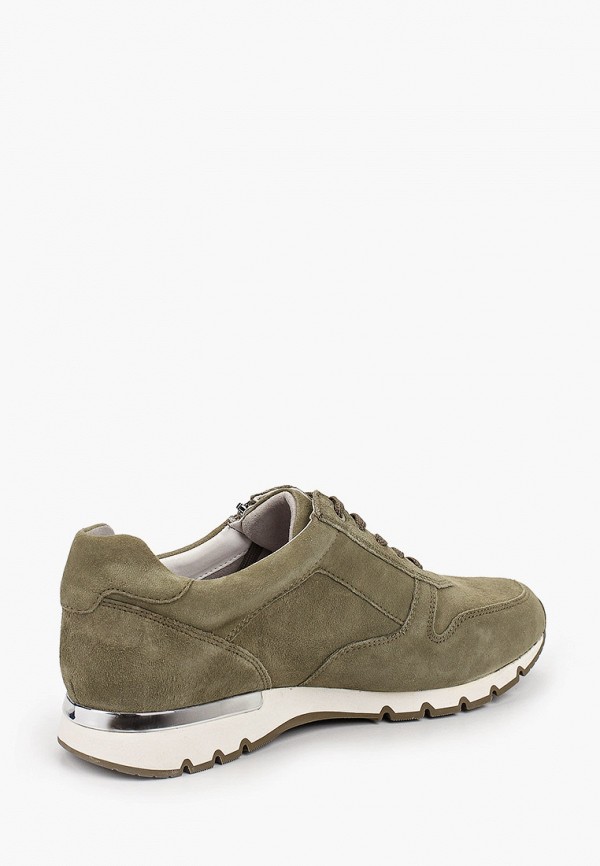 фото Кроссовки caprice