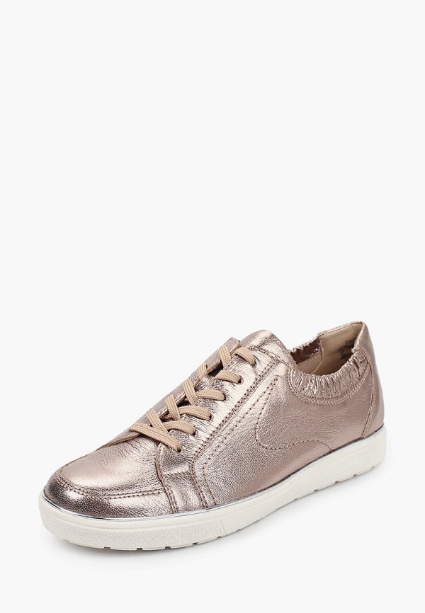 фото Кеды caprice