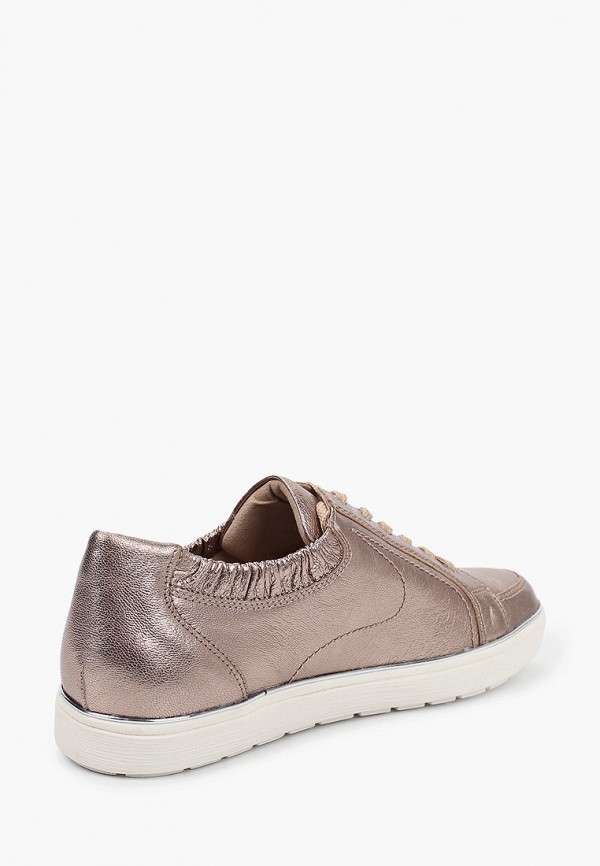 фото Кеды caprice