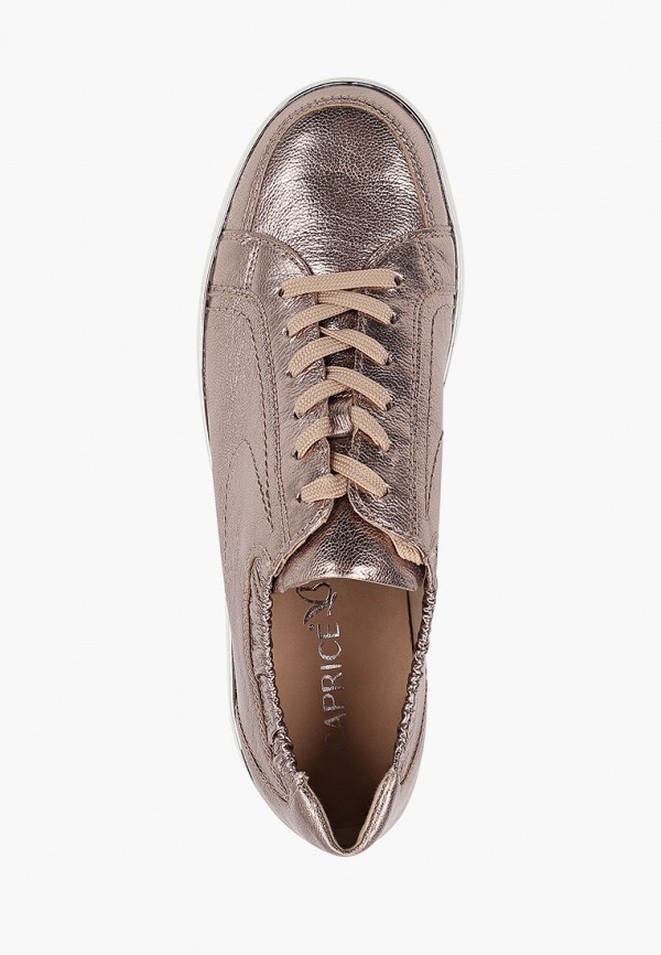 фото Кеды caprice