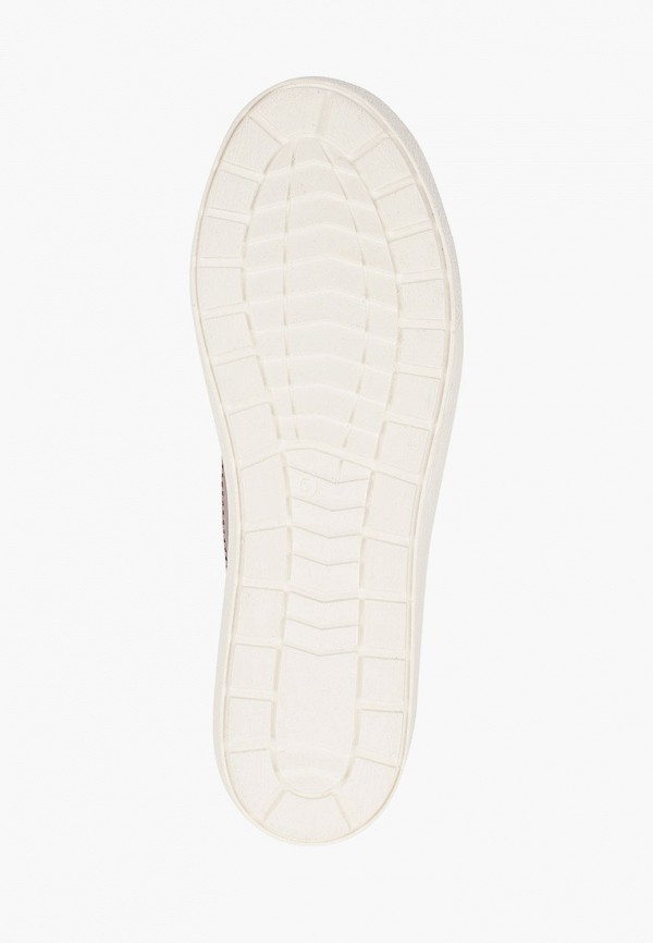 фото Кеды caprice