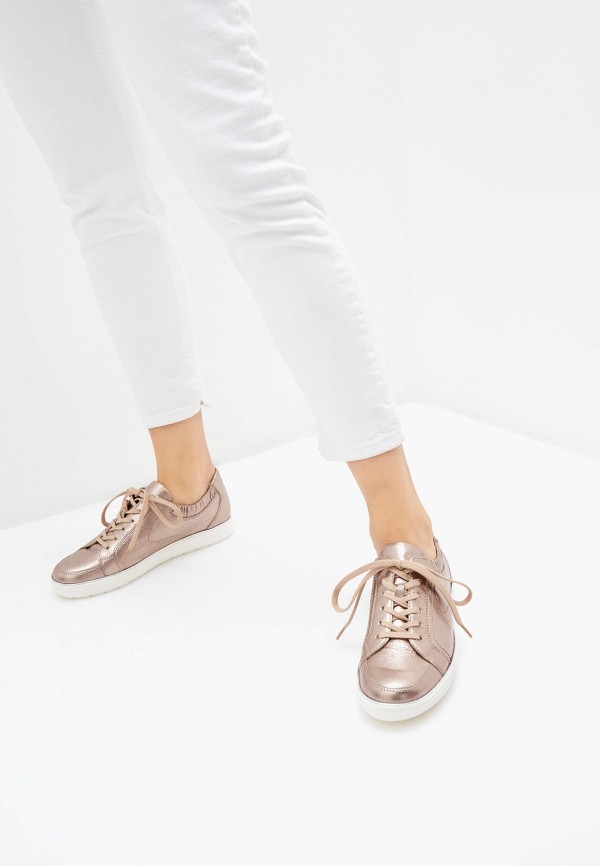 фото Кеды caprice