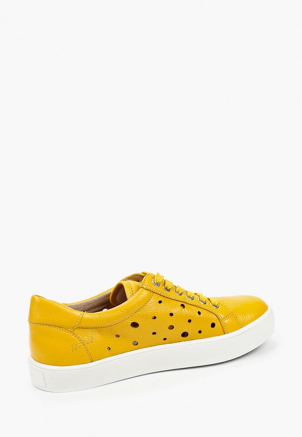 фото Кеды caprice