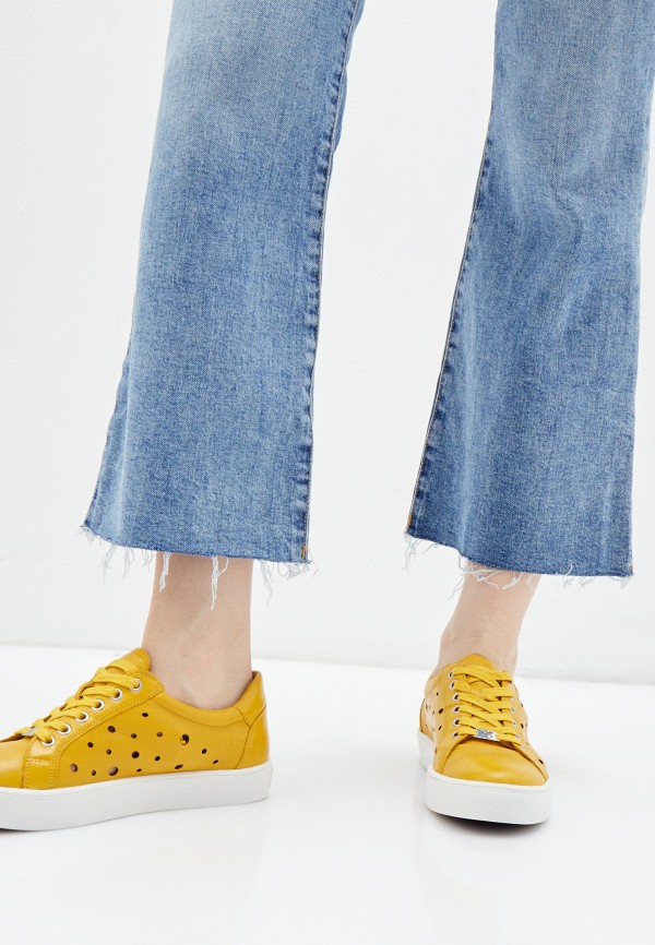 фото Кеды caprice